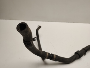 Mercedes Benz S-Class 222 (2013–2020) Schlauch A2228304100 - 5