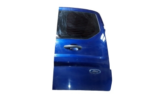 Ford Transit Connect II (2013–2026) Rear cargo door 1839865 - 2