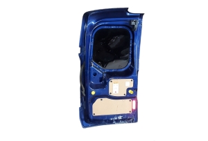 Ford Transit Connect II (2013–2026) Rear cargo door 1839865 - 3