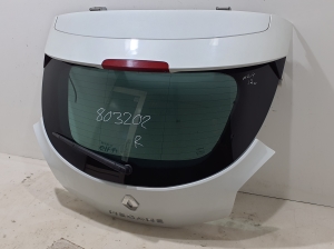 Trunk lid - 901001261R