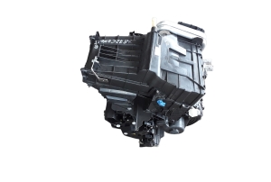 Ford Transit Connect II (2013–2026) Heater and its parts 1825611 - 2