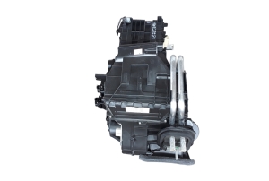 Ford Transit Connect II (2013–2026) Heater and its parts 1825611 - 3