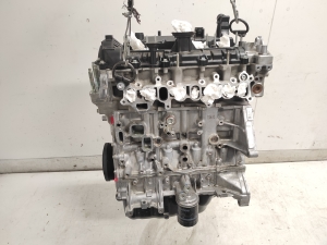 Engine - SHKV