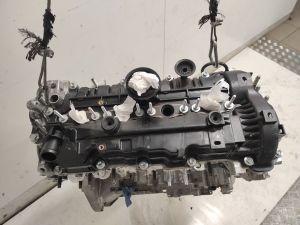 Mazda CX-5 (2017–2026) Motor SHKV - 6