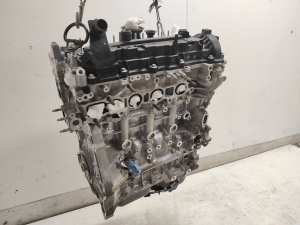 Mazda CX-5 (2017–2026) Motor SHKV - 7