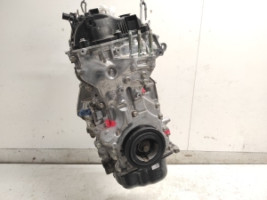 Mazda CX-5 (2017–2026) Motor SHKV - 9