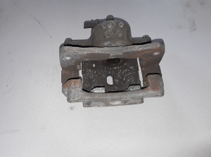 TOYOTA Prius W30/35 (2009–2015) Eesmine pidurisadul 4775047060 - 2