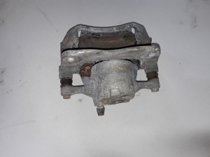 TOYOTA Auris E18 (2012–2018) Eesmine pidurisadul 4773002510 - 2