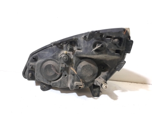 RENAULT Scenic (2003–2010) Headlight - 2