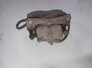 Subaru Forester SH (2007–2013) Front brake caliper 26292SC020 - 2