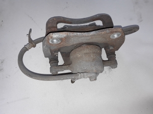 TOYOTA RAV 4 A4 (2012–2018) Bremssattel vorne 4773042091 - 2