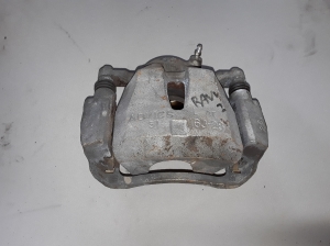 Bremssattel vorne - 4775042091