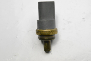  Coolant temperature sensor 