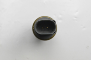  Coolant temperature sensor 