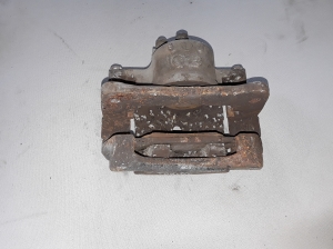 TOYOTA Prius W30/35 (2009–2015) Eesmine pidurisadul 4775047060 - 2