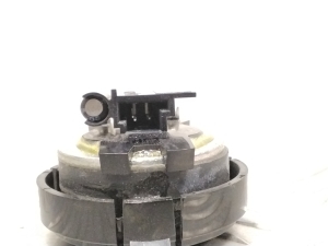Mercedes Benz C-Class 204 (2007–2014) Lautsprecher Tür vorne A2118200202 - 3