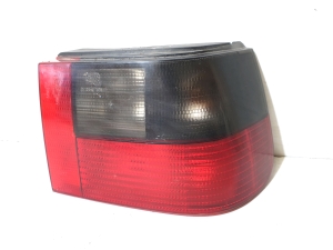 Rear corner light - 0063289