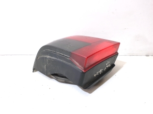 Seat Ibiza 6K1 (1993–2002) Eckleuchte hinten 0063289 - 3