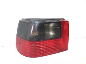 Rear corner light - 962229 A28108810 0063289 96223900