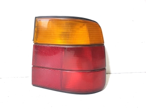 Eckleuchte hinten - 63215R6