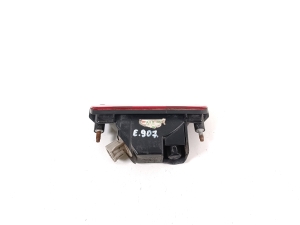 NISSAN Juke F15 (2010–2018) Täiendav pidurituli 26580-ED50A - 2