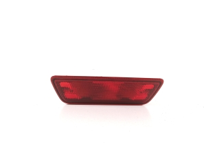 Papildu bremžu signāls - 26580-ED50A