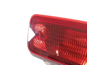 NISSAN Juke F15 (2010–2018) Täiendav pidurituli 26580-ED50A - 3