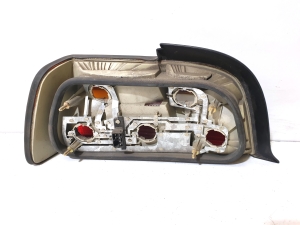 BMW 3 SERIES E36 (1990–2000) Rear corner light 295402 - 2