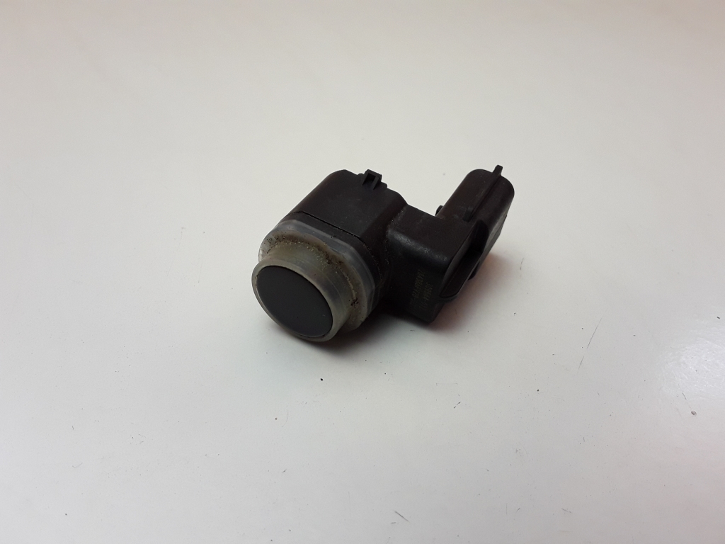 NISSAN X-Trail T32 (2013–2021) PDC-Sensor vorne 284384CC5B NISSAN X-Trail T32 (2013–2021) PDC-Sensor vorne 284384CC5B