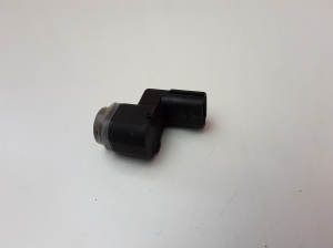 NISSAN X-Trail T32 (2013–2021) PDC-Sensor vorne 284384CC5B - 2