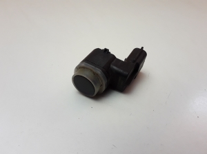 PDC-Sensor vorne - 284384CC5B
