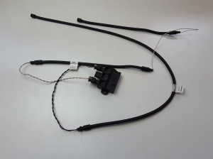 NISSAN X-Trail T32 (2013–2021) Module de commande du hayon 285T14BA1A - 3