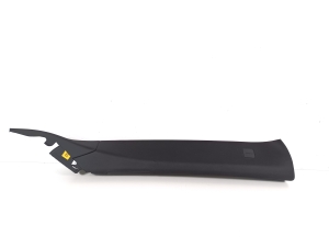 Front pillar interior trim - DK62-03512A