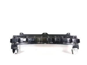 Front bumper inner frame - J8A2-17A793AE