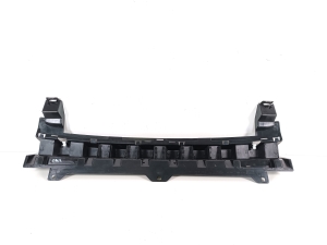 Land Rover Velar (2017–2026) Front bumper inner frame J8A2-17A793AE - 3