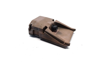 Peugeot 208 (2019–2026) Front camera 9836833180 - 4