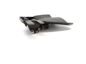 BMW 2 SERIES F45 (2014–2026) Esikaamera 9384688 - 3