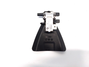 BMW 2 SERIES F45 (2014–2026) Esikaamera 9384688 - 4