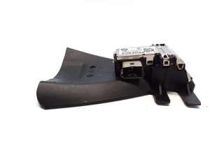 BMW 2 SERIES F45 (2014–2026) Esikaamera 9384688 - 5