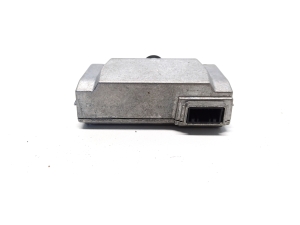 Kia Niro EX (2022–2026) Front camera 99211-AT000 - 3