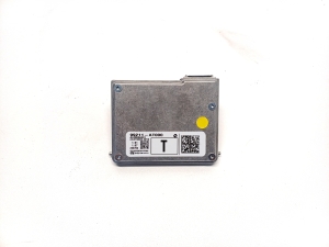 Kia Niro EX (2022–2026) Front camera 99211-AT000 - 5