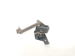   Andur tagumisel rummul  - 5WA907127 