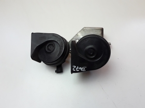   Hupe  - E30055306 