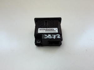 Ford Transit Connect II (2013–2026) USB port EM2T14F014AA - 2
