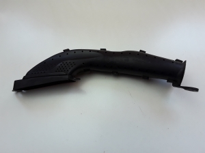 Ford Transit Connect II (2013–2026) Air intake hose AV619E635BD - 2