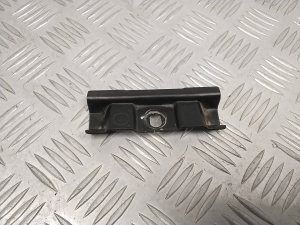  Battery holder 