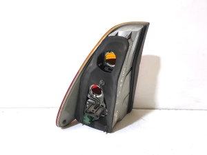 BMW X5 E53 (1999–2006) Rear corner light 251002 6902092 - 3
