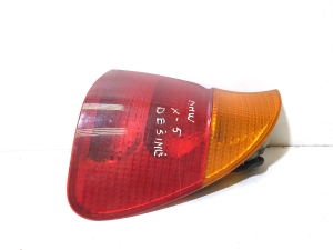 BMW X5 E53 (1999–2006) Rear corner light 251002 6902092 - 4