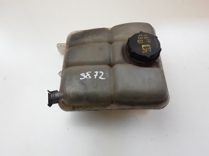 Ausgleichsbehälter - 8V618K218AE