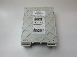 Ford Transit Connect II (2013–2026) Komfortsteuergerät F1DT14A073DF - 3